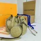 Louis Vuitton High Quality Handbags 717