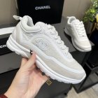 Chanel Women's Shoes 2330
