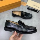 Louis Vuitton Men's shoes 1524