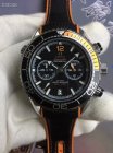 OMEGA Watches 86