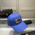 Gucci High Quality Hats 70