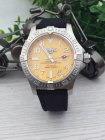 Breitling Watch 338