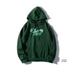 Air Jordan Men's Hoodies 20