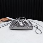 Bottega Veneta Original Quality Handbags 369