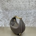 Fendi Original Quality Handbags 428