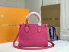 Louis Vuitton High Quality Handbags 885