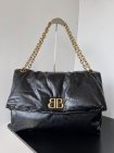 Balenciaga Original Quality Handbags 530