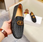 Versace Men's Shoes 1611