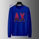 Armani Men's Sweater 110