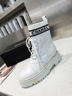 Chanel Women's Shoes 2190