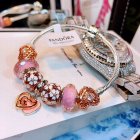 Pandora Jewelry 2419
