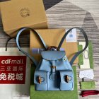 Gucci Original Quality Handbags 29