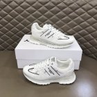 GIVENCHY Men's Shoes 175