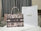 DIOR High Quality Handbags 87