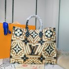 Louis Vuitton High Quality Handbags 837