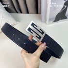 GIVENCHY Original Quality Belts 76