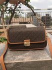 MICHAEL KORS Original Quality Handbags 167