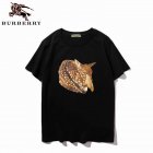 Burberry Men's T-shirts 201