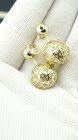Dior Jewelry Earrings 66