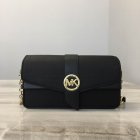 MICHAEL KORS High Quality Handbags 299