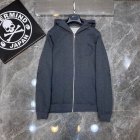 Chrome Hearts Men's Hoodies 15