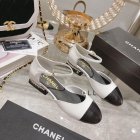 Chanel Women's Shoes 749