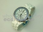 Chanel Watches 151