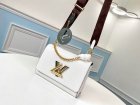Louis Vuitton Original Quality Handbags 720