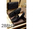 Louis Vuitton Men's Athletic-Inspired Shoes 2090