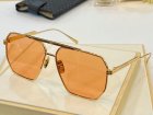 Bottega Veneta Sunglasses 232