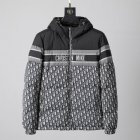 Dior Men's Down Jackets 02