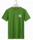 champion Men's T-shirts 82