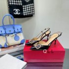 Valentino Women's Shoes 230