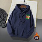 Gucci Men's Hoodies 92