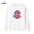 Moncler Men's Long Sleeve T-shirts 137