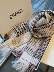 Chanel Scarves 156