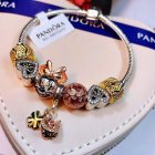 Pandora Jewelry 1459