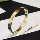 Cartier Jewelry Bracelets 560