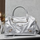 Balenciaga High Quality Handbags 114