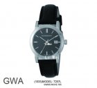 Burberry watch 194