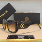 Versace High Quality Sunglasses 825