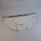 Armani Men's Underwear 137