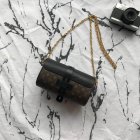 Louis Vuitton Original Quality Handbags 98