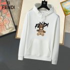 Fendi Men's Hoodies 40