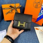 Hermes High Quality Wallets 56