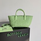 Bottega Veneta Original Quality Handbags 760