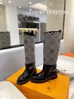 Louis Vuitton Women's Shoes 25