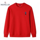 Moncler Men's Long Sleeve T-shirts 144