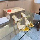Christian Louboutin Women's Shoes 860