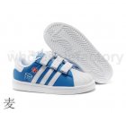 Athletic Shoes Kids adidas Little Kid 453